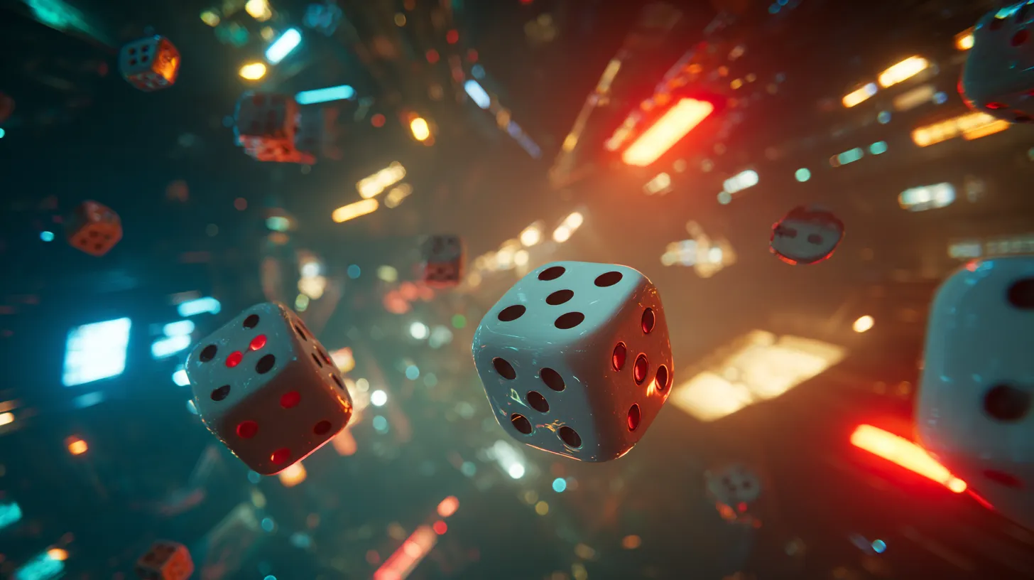 Khám Phá Thế Giới Xổ Số Với WW88: Lô Gan Vũng Tàu và Những Điều Cần Biết