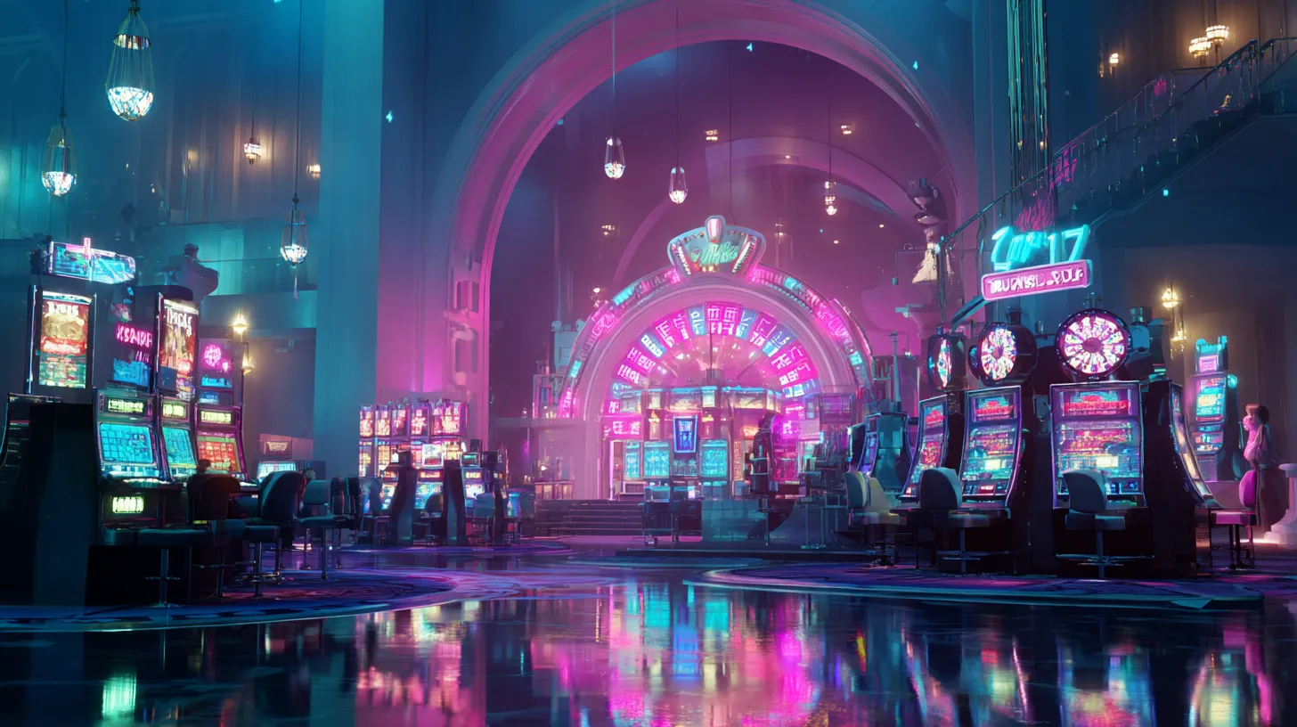 Khám Phá Thế Giới Xổ Số Với WW88: Lô Gan Vũng Tàu và Những Điều Cần Biết