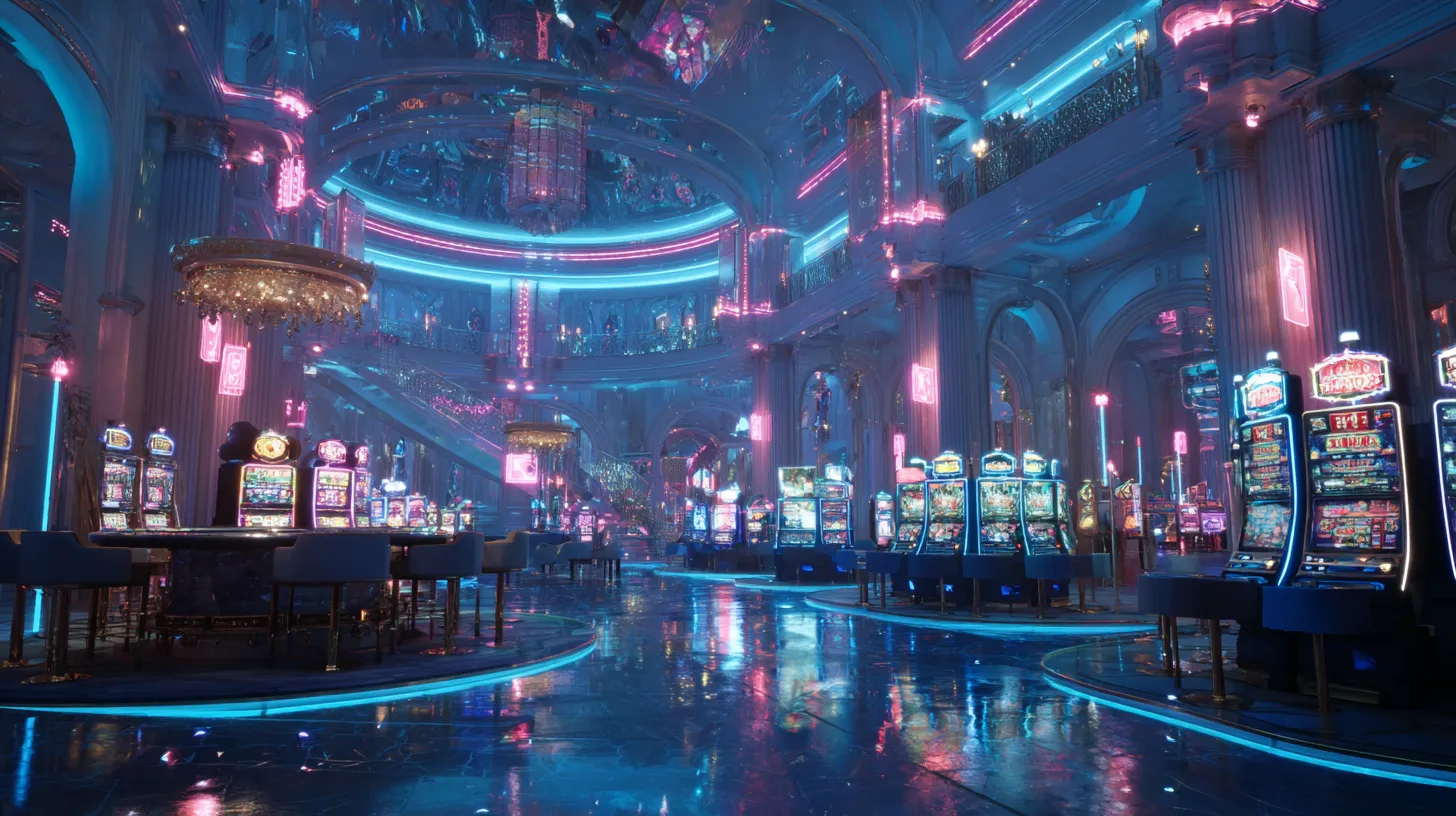 Khám Phá Thế Giới Xổ Số Với WW88: Lô Gan Vũng Tàu và Những Điều Cần Biết