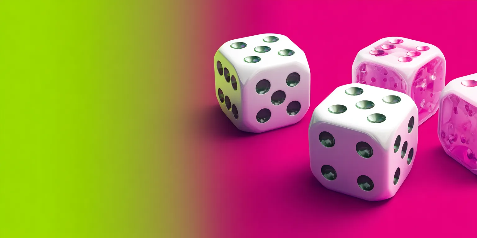 Xổ Số Kiến Thiết Miền Nam Thứ Năm - Cập Nhật Kết Quả Ngày 5 Tháng 8