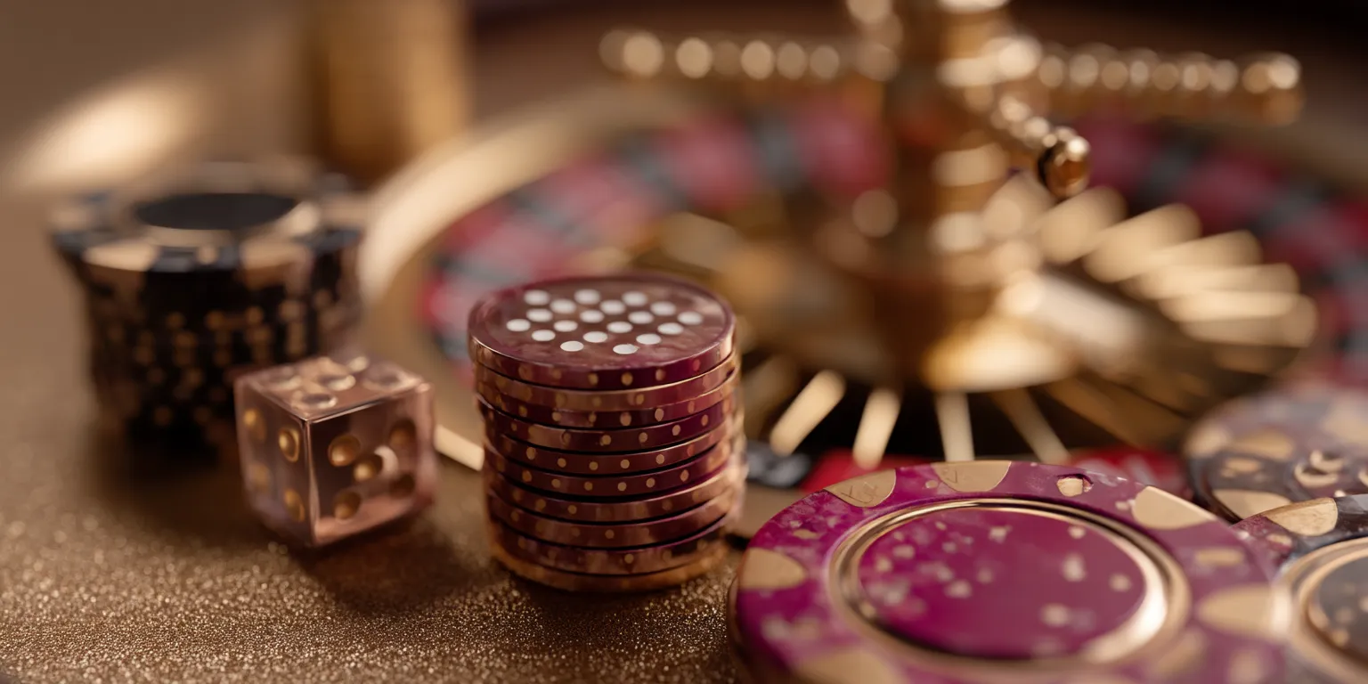 Xổ Số Kiến Thiết Miền Nam Thứ Năm - Cập Nhật Kết Quả Ngày 5 Tháng 8