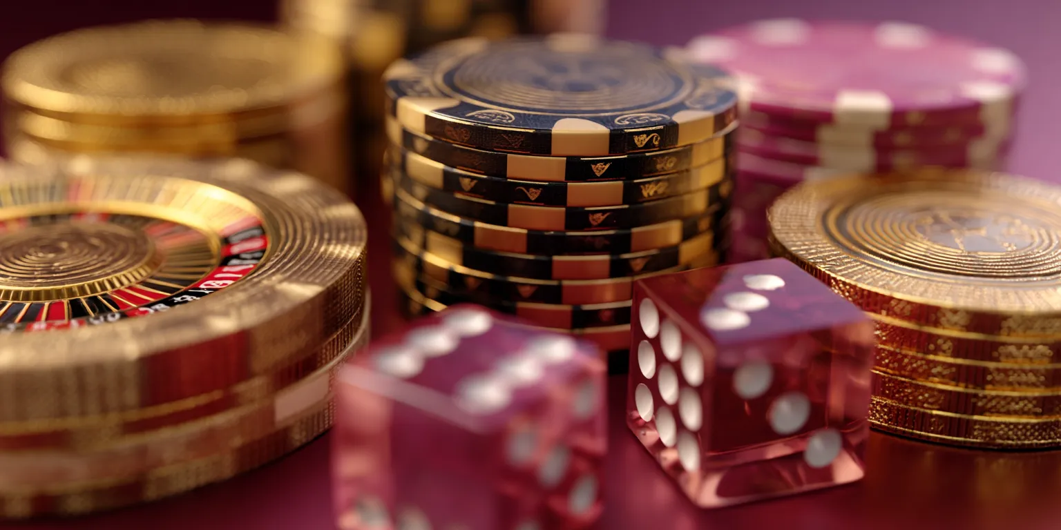 Khám Phá Galaxy6623: Tất Tần Tật Về Xổ Số Hà Nội và Các Tỉnh