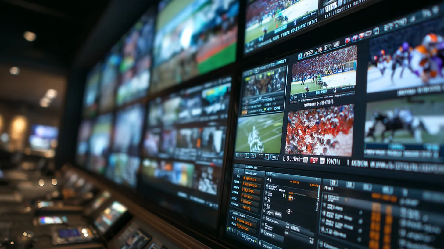 Khám Phá Thế Giới Xổ Số Miền Bắc Với GK888