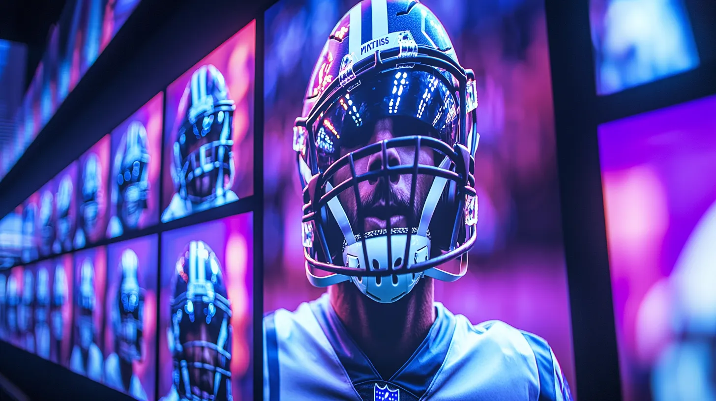 Khám Phá Thế Giới Xổ Số Miền Bắc Với GK888