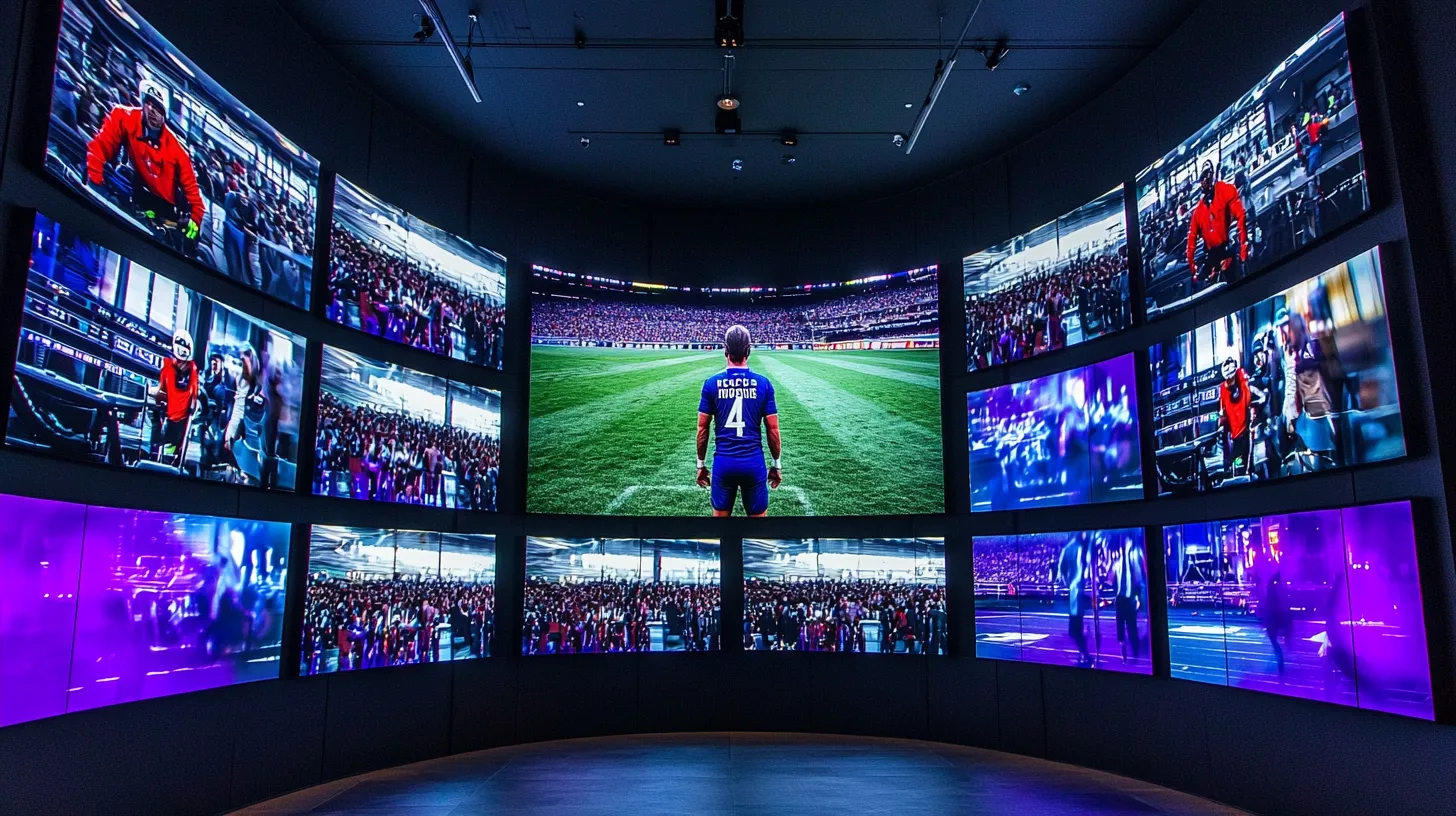 Khám Phá Thế Giới Của Tha Bet: Lô Gan Miền Bắc và Xo So Dai Trung