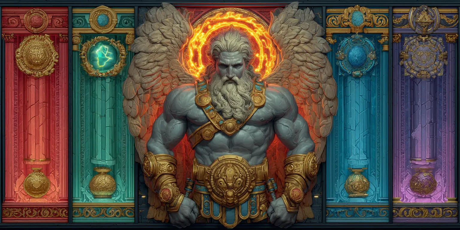 Xổ Số Miền Nam: Khám Phá Kết Quả và Thông Tin Cần Thiết