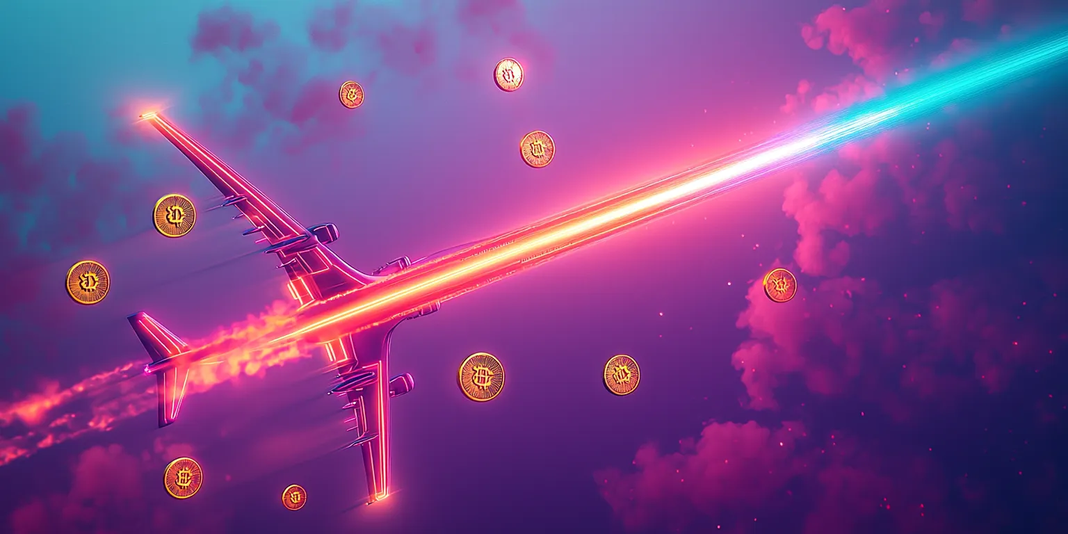 Tìm Hiểu Về Xổ Số Miền Nam và Miền Bắc: Cập Nhật Thông Tin Mới Nhất