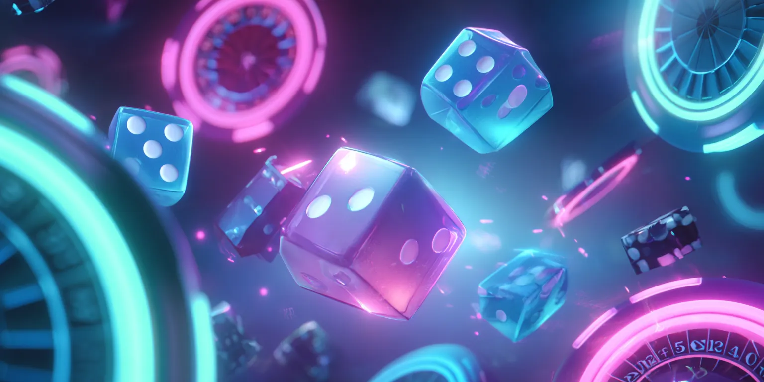 Khám Phá Thế Giới Xổ Số Với Galaxy6623