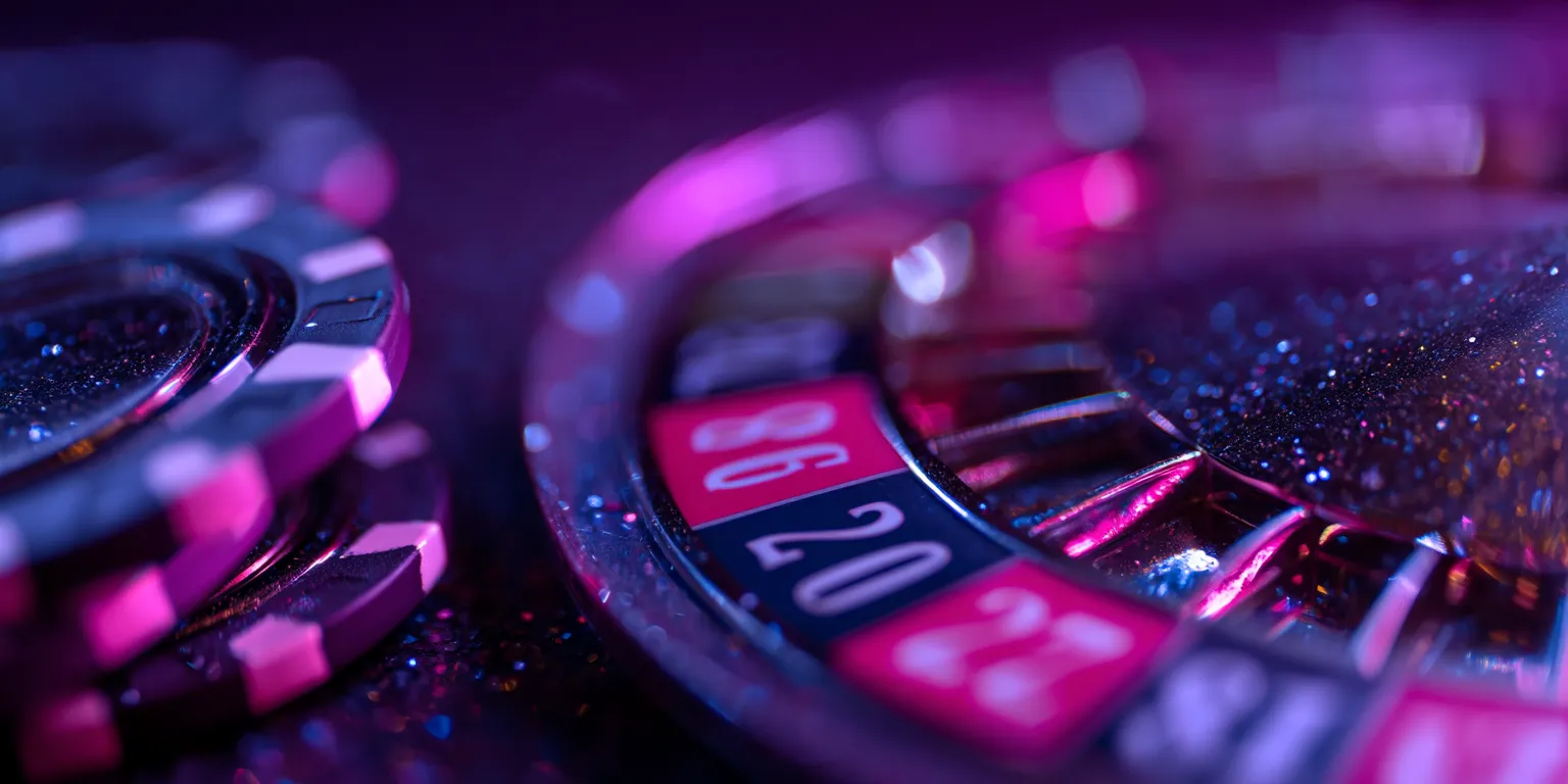 Khám Phá Thế Giới Xổ Số Với Galaxy6623