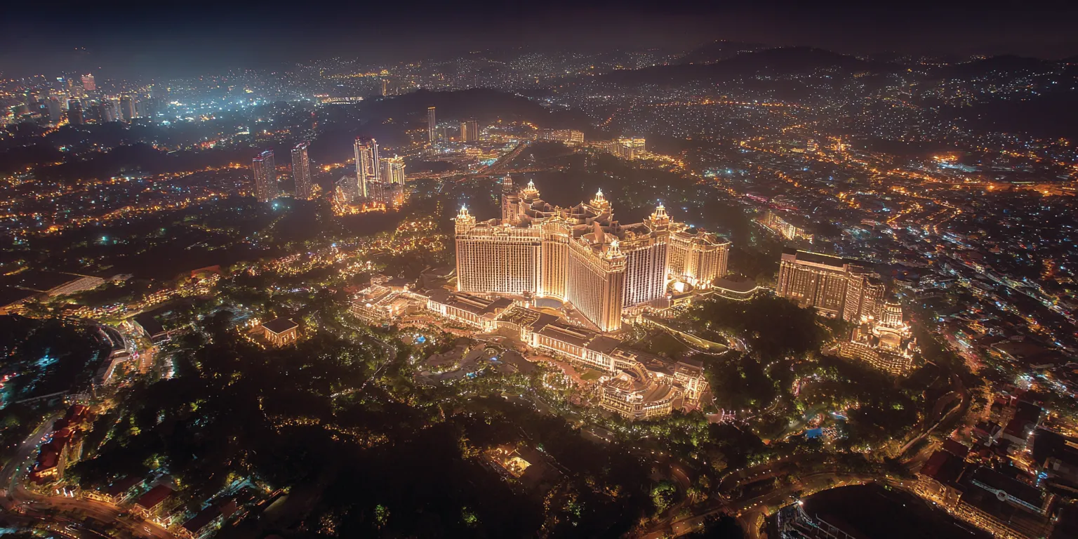 Khám Phá Thế Giới Vé Số: Từ Viva88 Đến XS Huế Hôm Nay