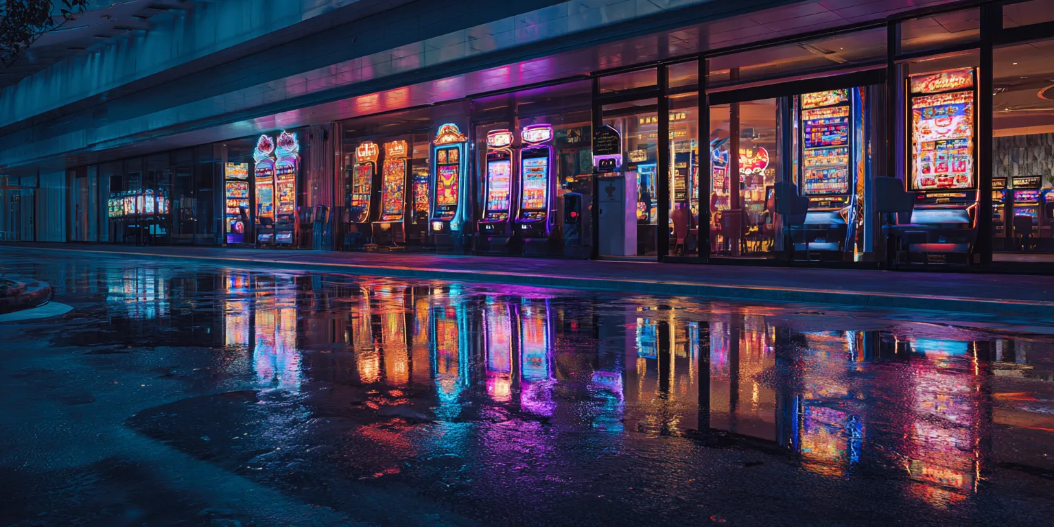 Khám Phá Thế Giới Xổ Số: Những Điều Cần Biết Về 13win15 và Kết Quả XSMB