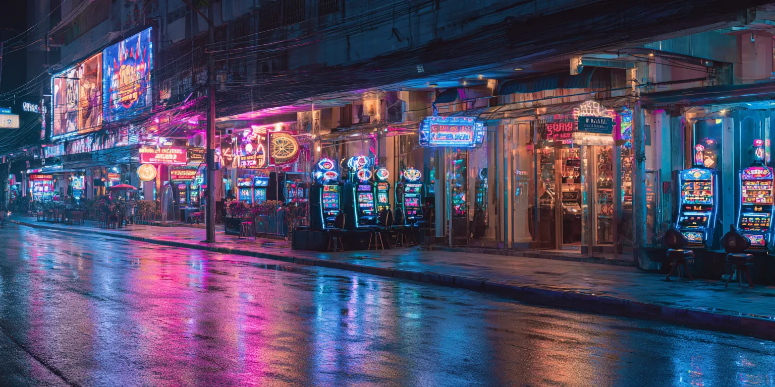 Khám Phá Thế Giới Xổ Số: Những Điều Cần Biết Về 13win15 và Kết Quả XSMB