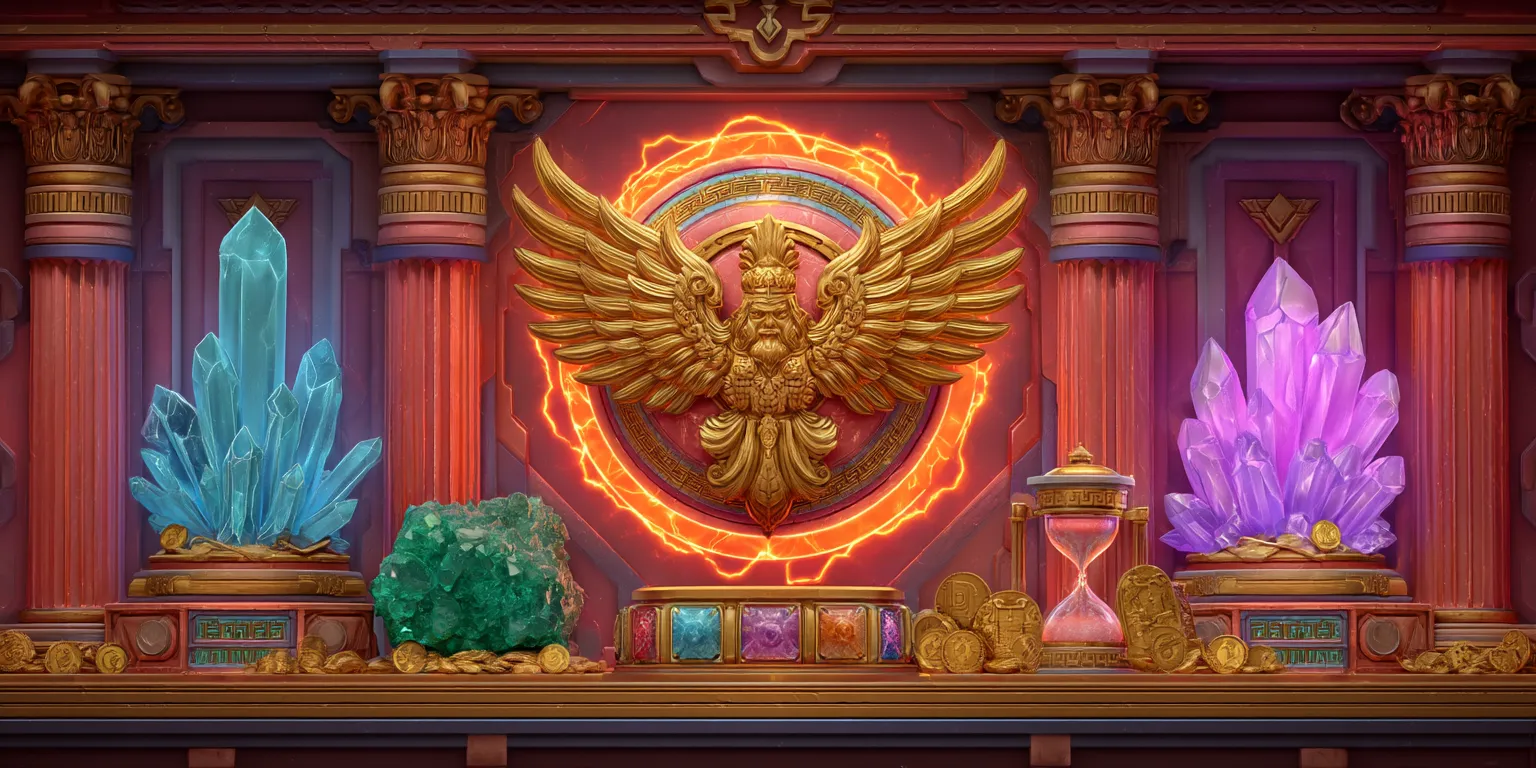 Khám Phá Thế Giới Xổ Số: Những Điều Cần Biết Về 13win15 và Kết Quả XSMB