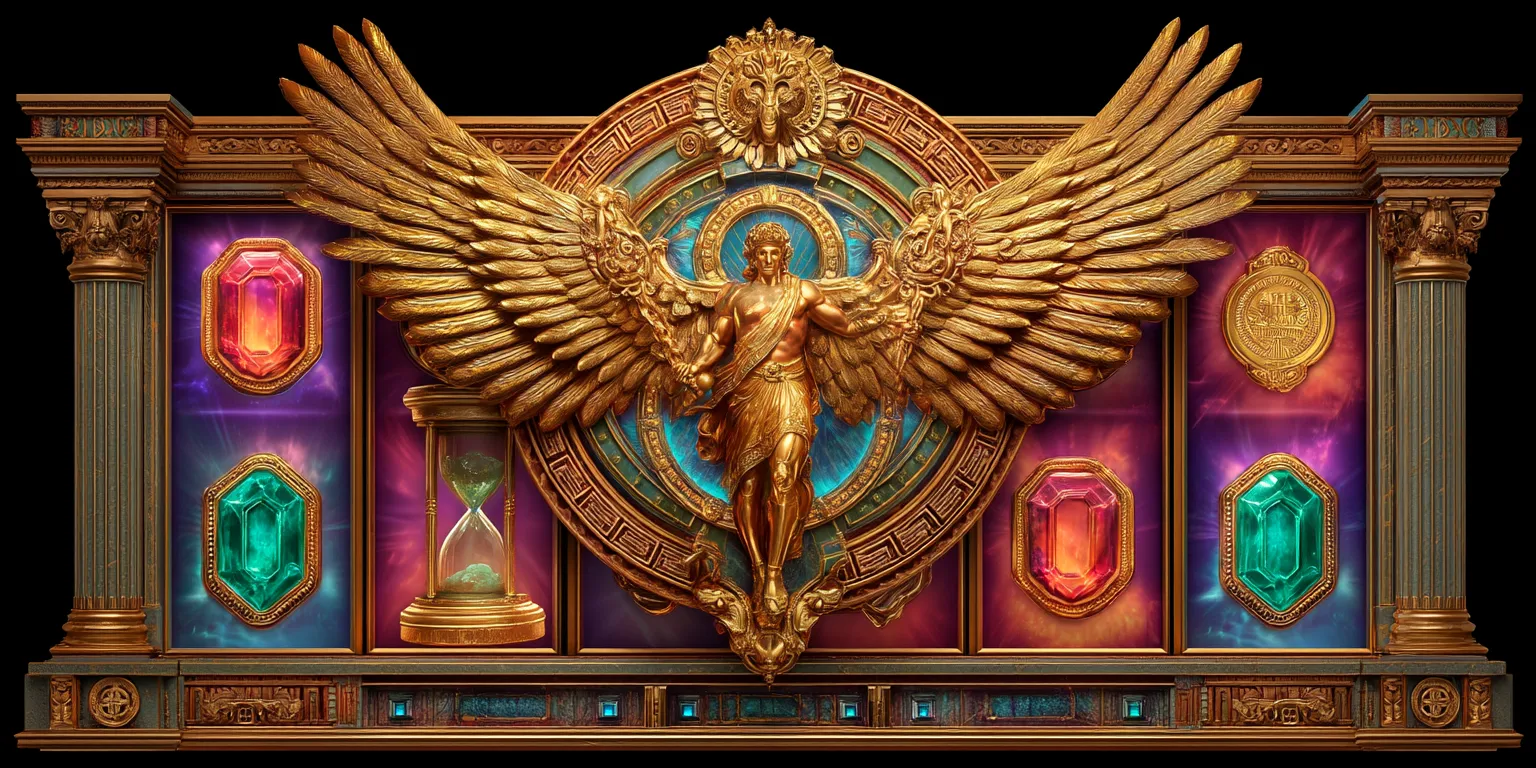 Khám Phá Thế Giới Xổ Số Miền Trung và Miền Nam: Những Thông Tin Cần Biết