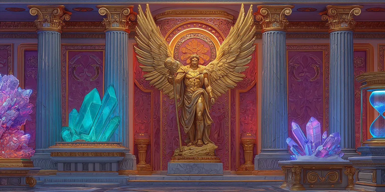 Khám Phá Thế Giới Xổ Số Online: Cơ Hội Trúng Thưởng Cao Hơn Với 13win15