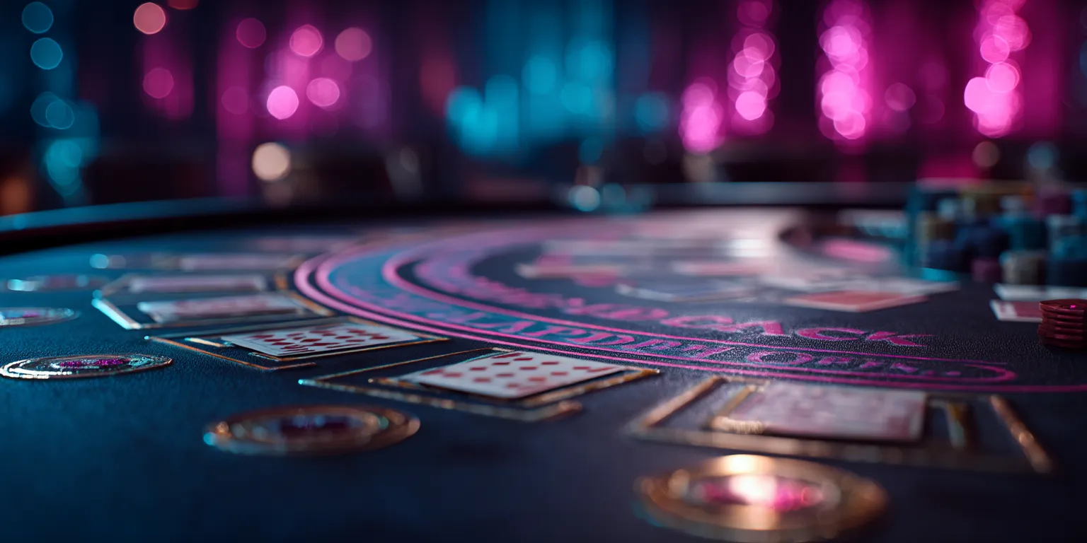 Khám Phá Thế Giới Xổ Số Online: Cơ Hội Trúng Thưởng Cao Hơn Với 13win15