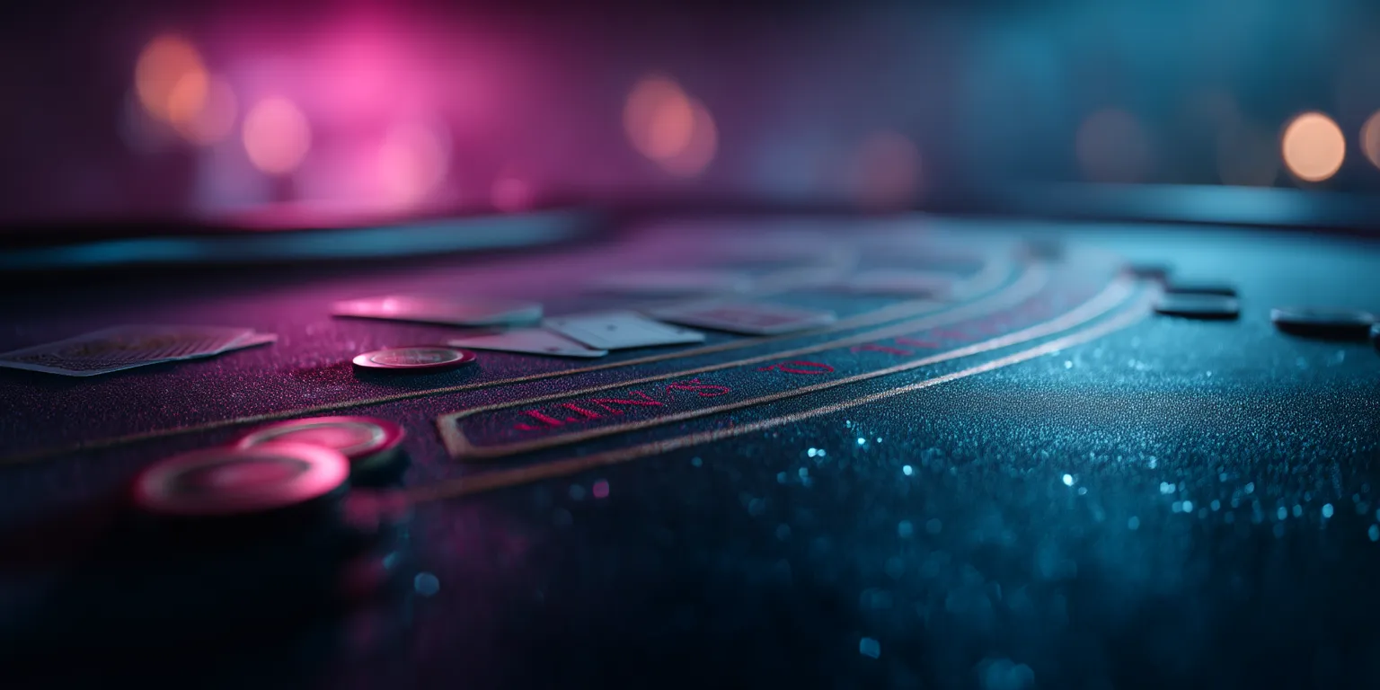 Khám Phá GK888: Trò Chơi Xổ Số Miền Nam Hấp Dẫn