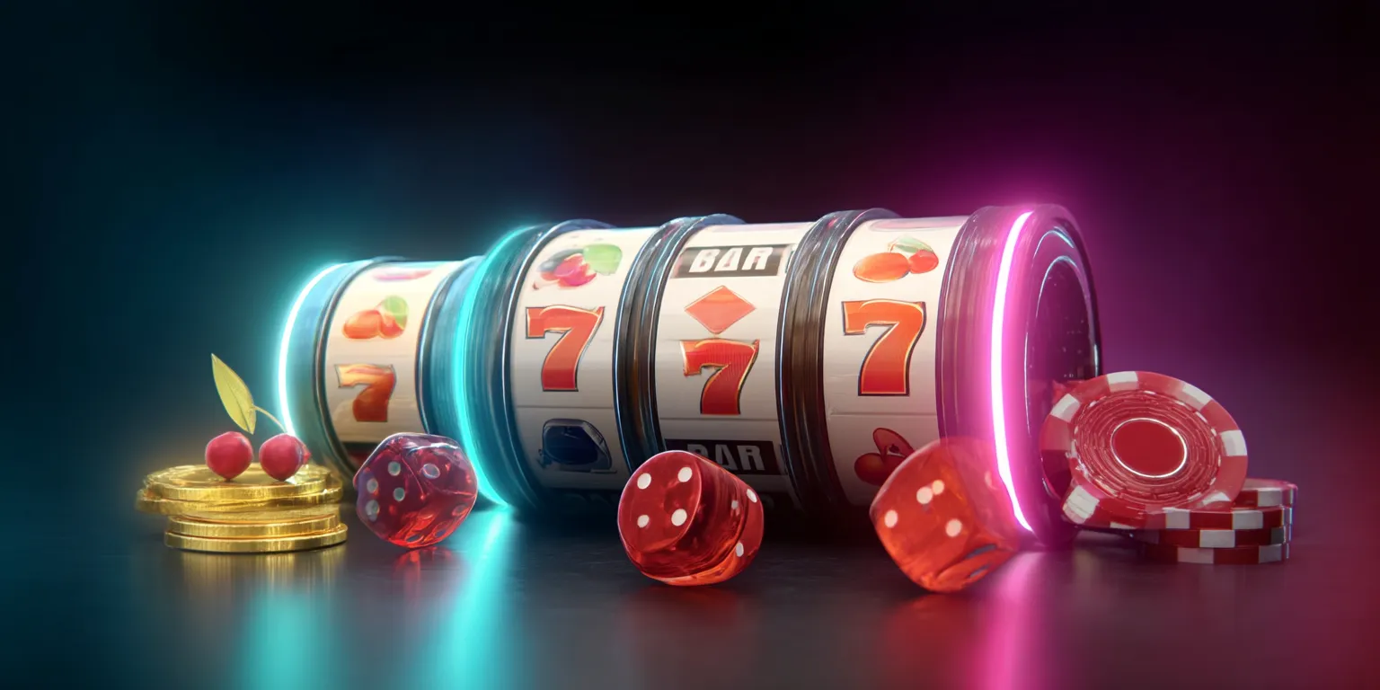 Khám Phá V9bet88: Nơi Đem Lại Cơ Hội Trúng Thưởng