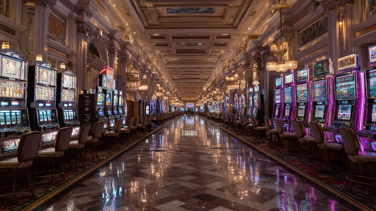 Khám Phá Thế Giới Xổ Số: 88i và Các Kết Quả Mới Nhất