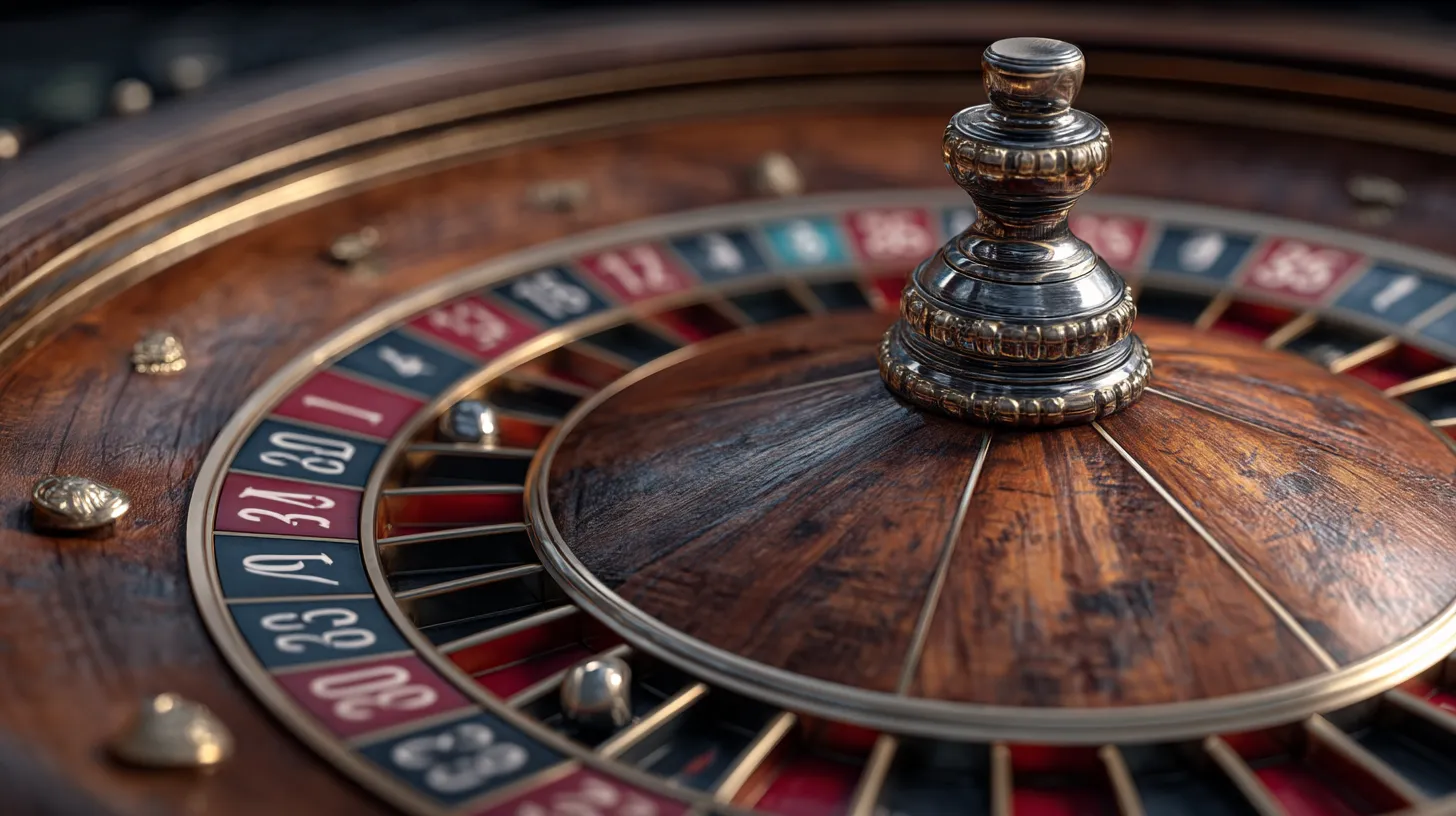 Khám Phá Thế Giới Cá Cược Tại 123b Casino và Các Thông Tin Xổ Số Miền Bắc