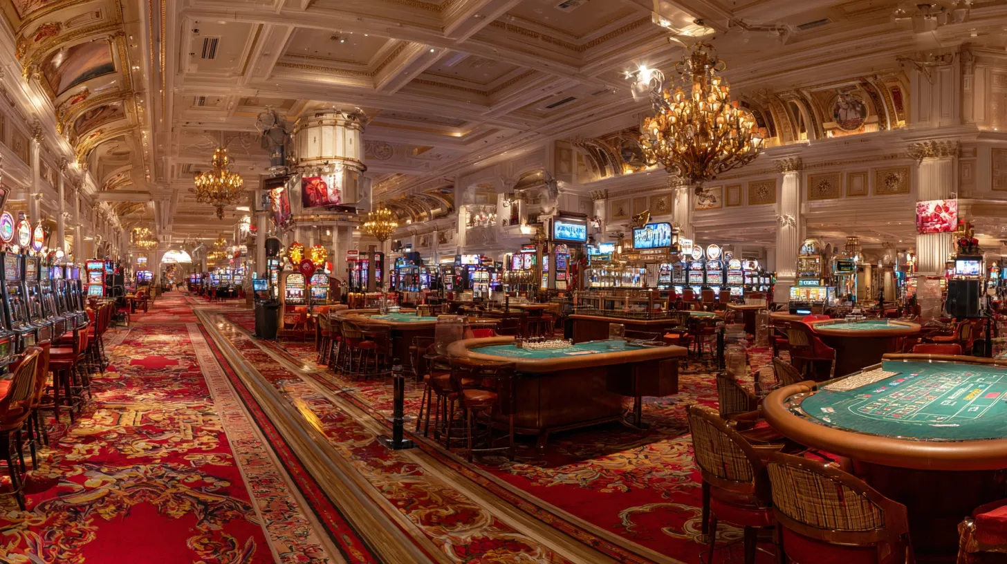 Khám Phá Thế Giới Đá Gà Với BJ88