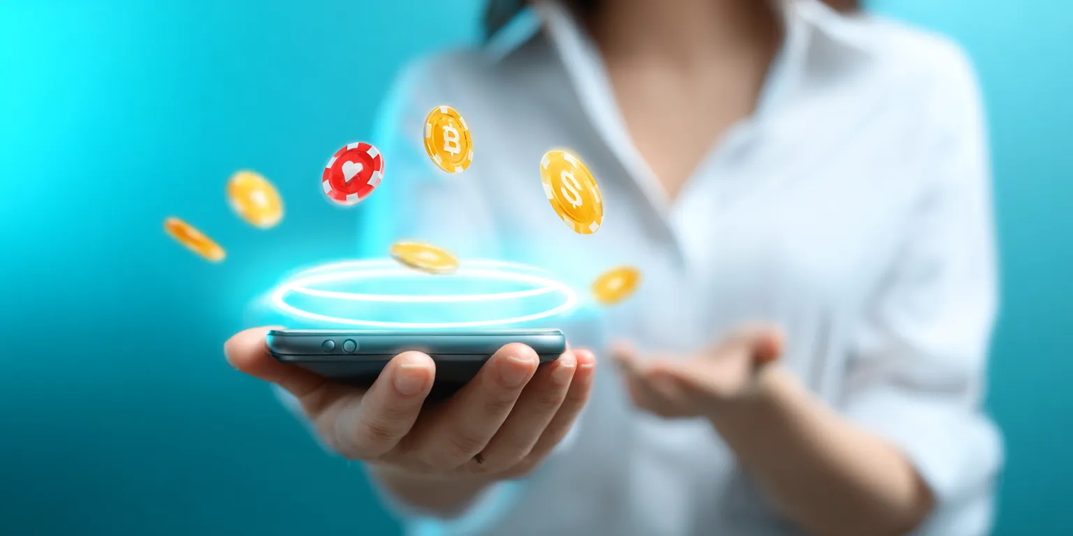 Khám Phá Thế Giới Đá Gà Với BJ88