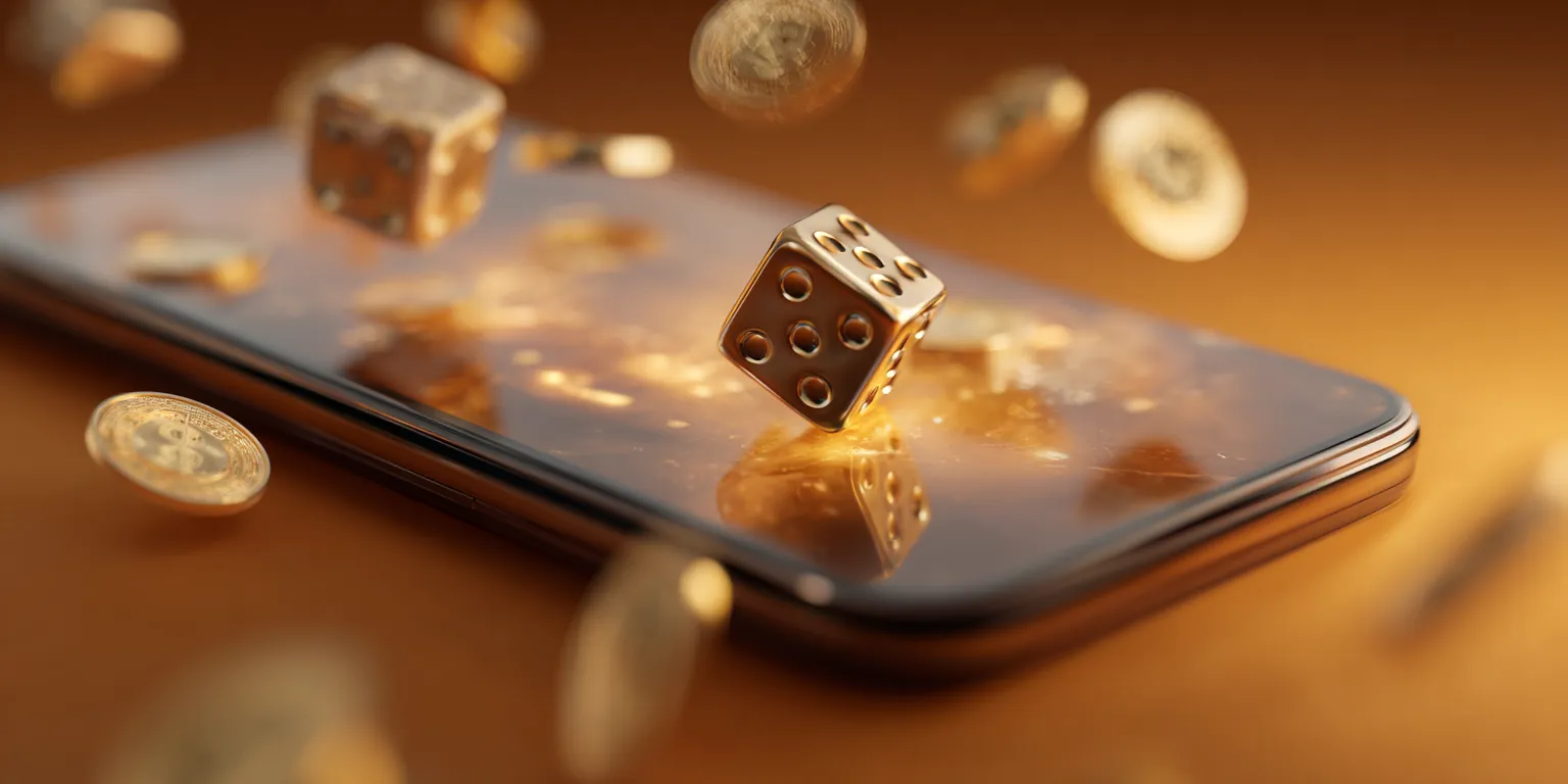 Khám Phá Xổ Số Miền Bắc Với 88i: Đưa Cơ Hội Đến Gần Hơn