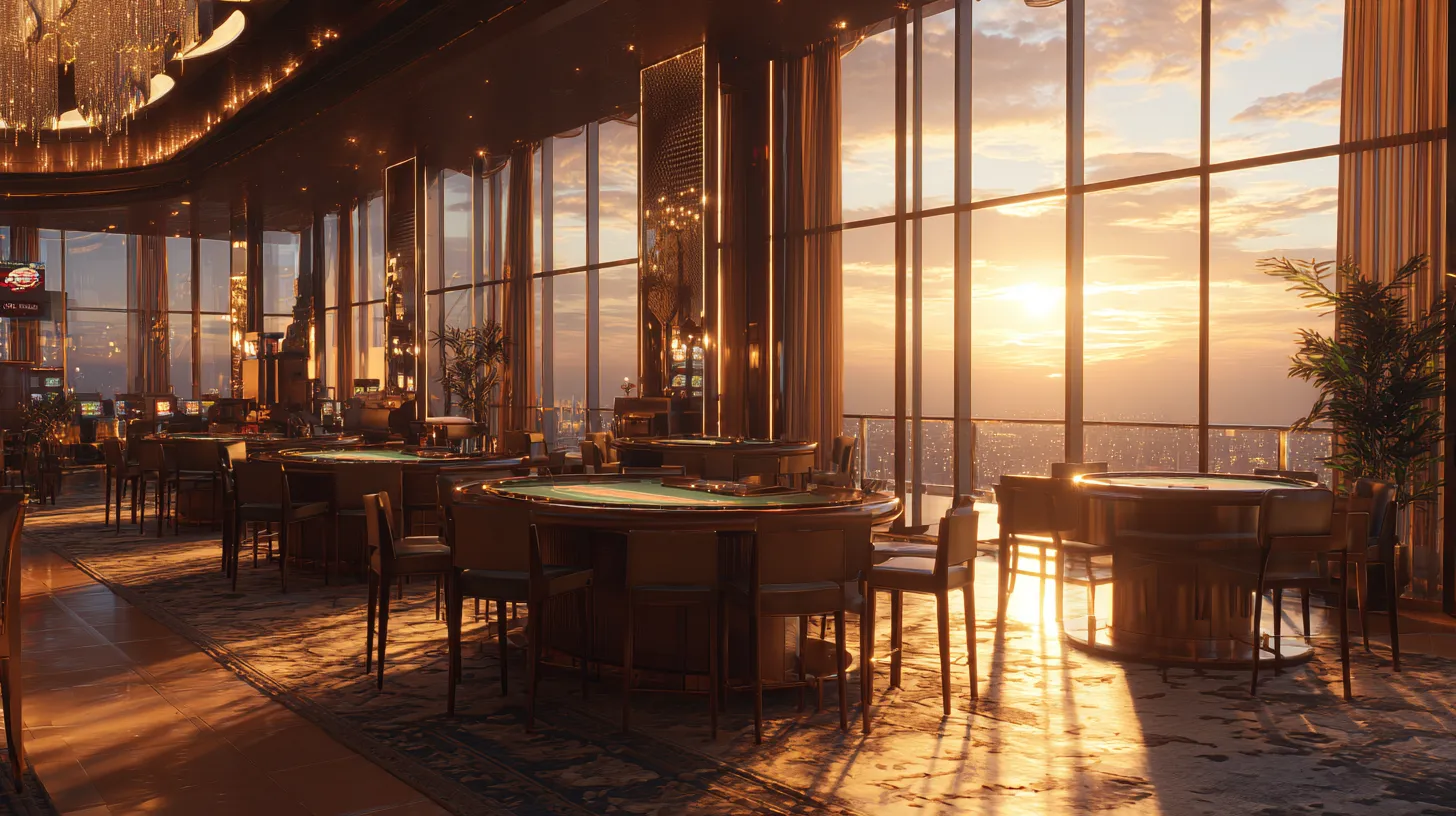 Khám Phá Thế Giới Xổ Số Miền Nam với Tha Bet