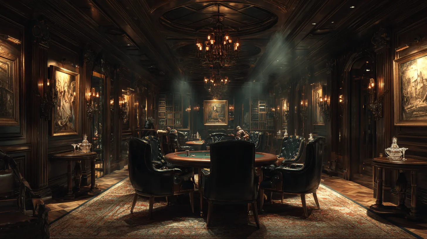 Khám Phá Thế Giới Xổ Số Miền Nam với Tha Bet