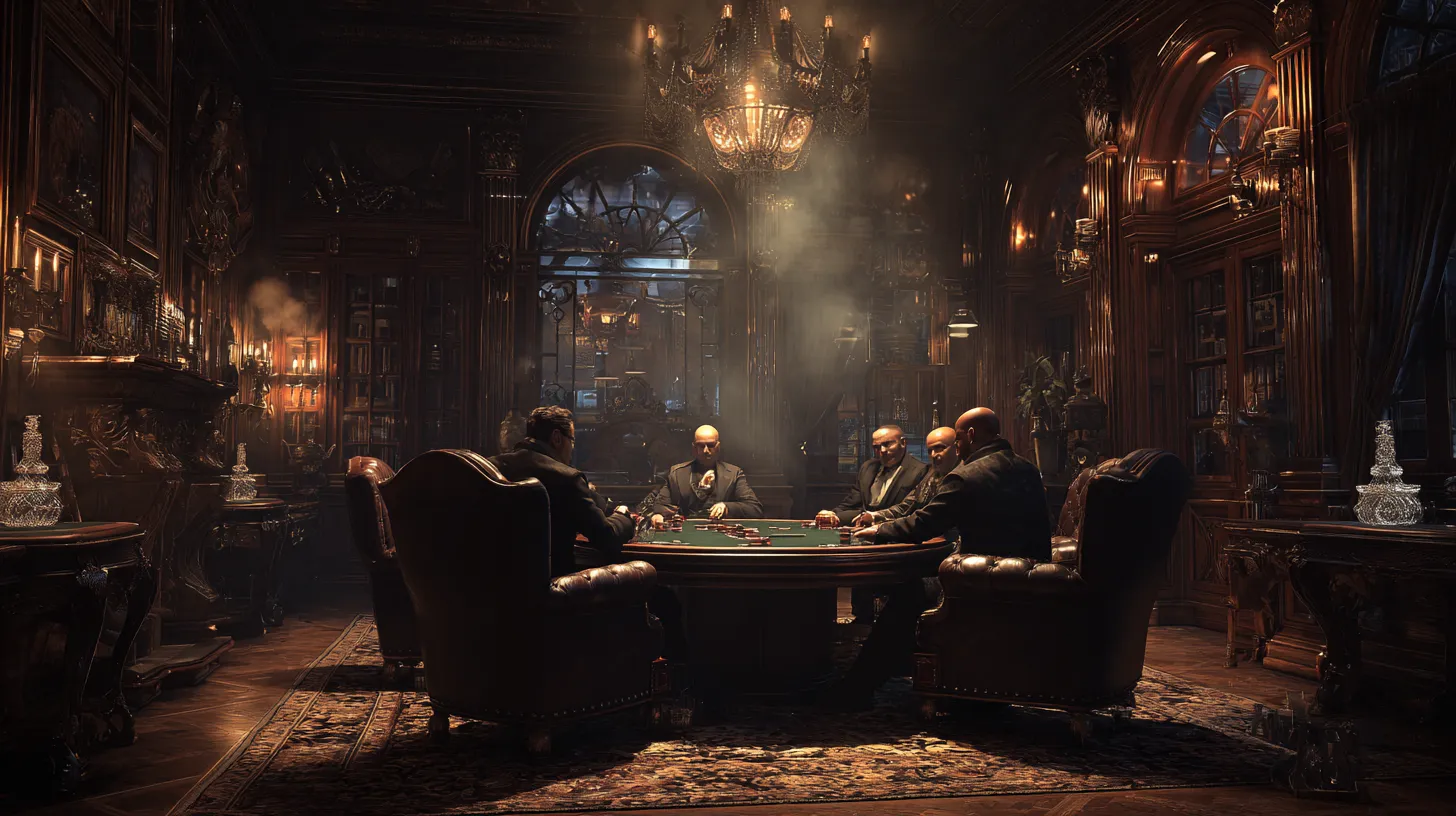 Khám Phá Thế Giới Xổ Số Miền Nam với Tha Bet