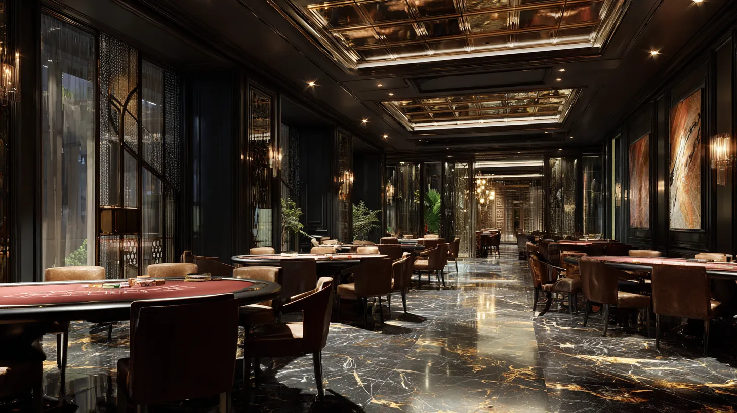 Tìm Hiểu Về Gk888 và Xổ Số Miền Nam Ngày 13 Tháng 11