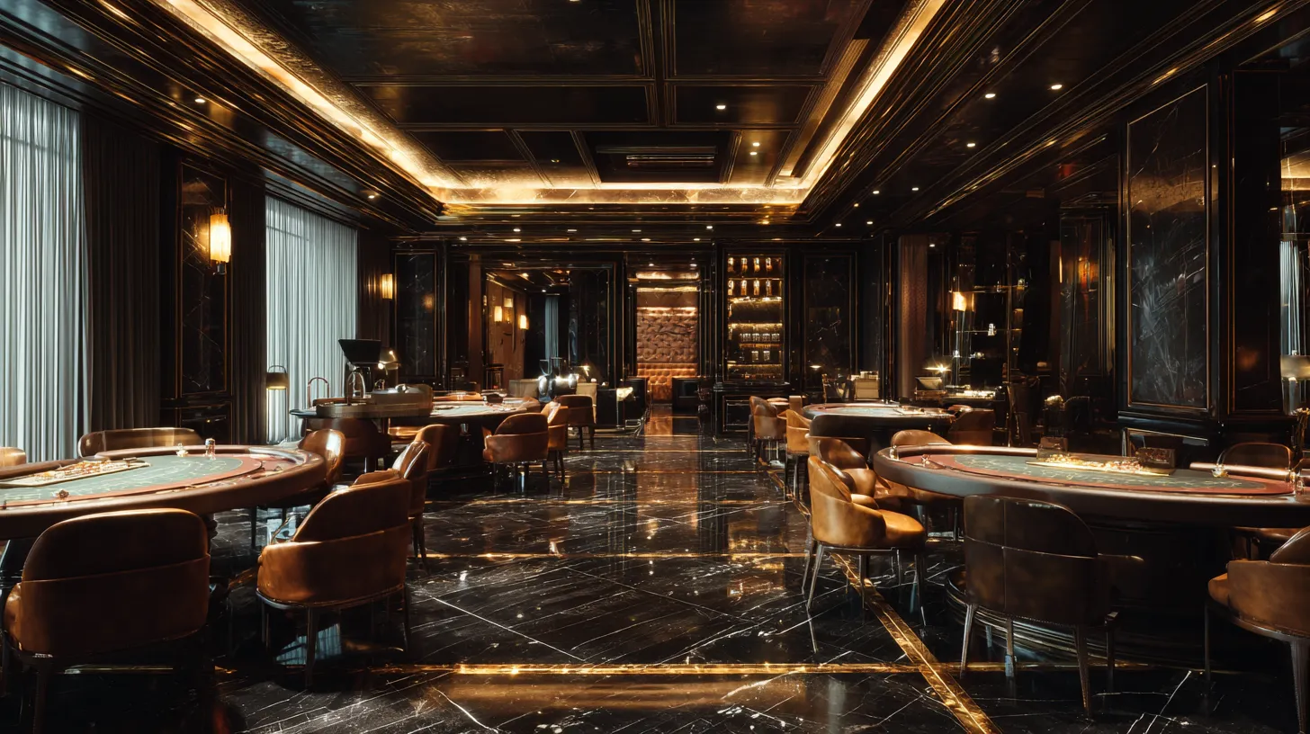 Tìm Hiểu Về Gk888 và Xổ Số Miền Nam Ngày 13 Tháng 11