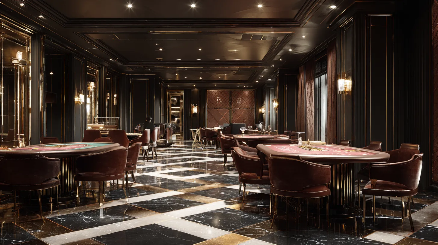 Khám Phá Bong8899: Tương Lai Của Xổ Số Online