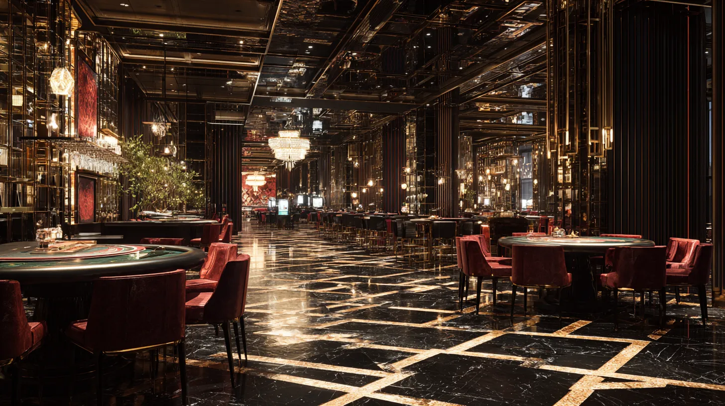 Khám Phá Thế Giới Xổ Số Với 13win15