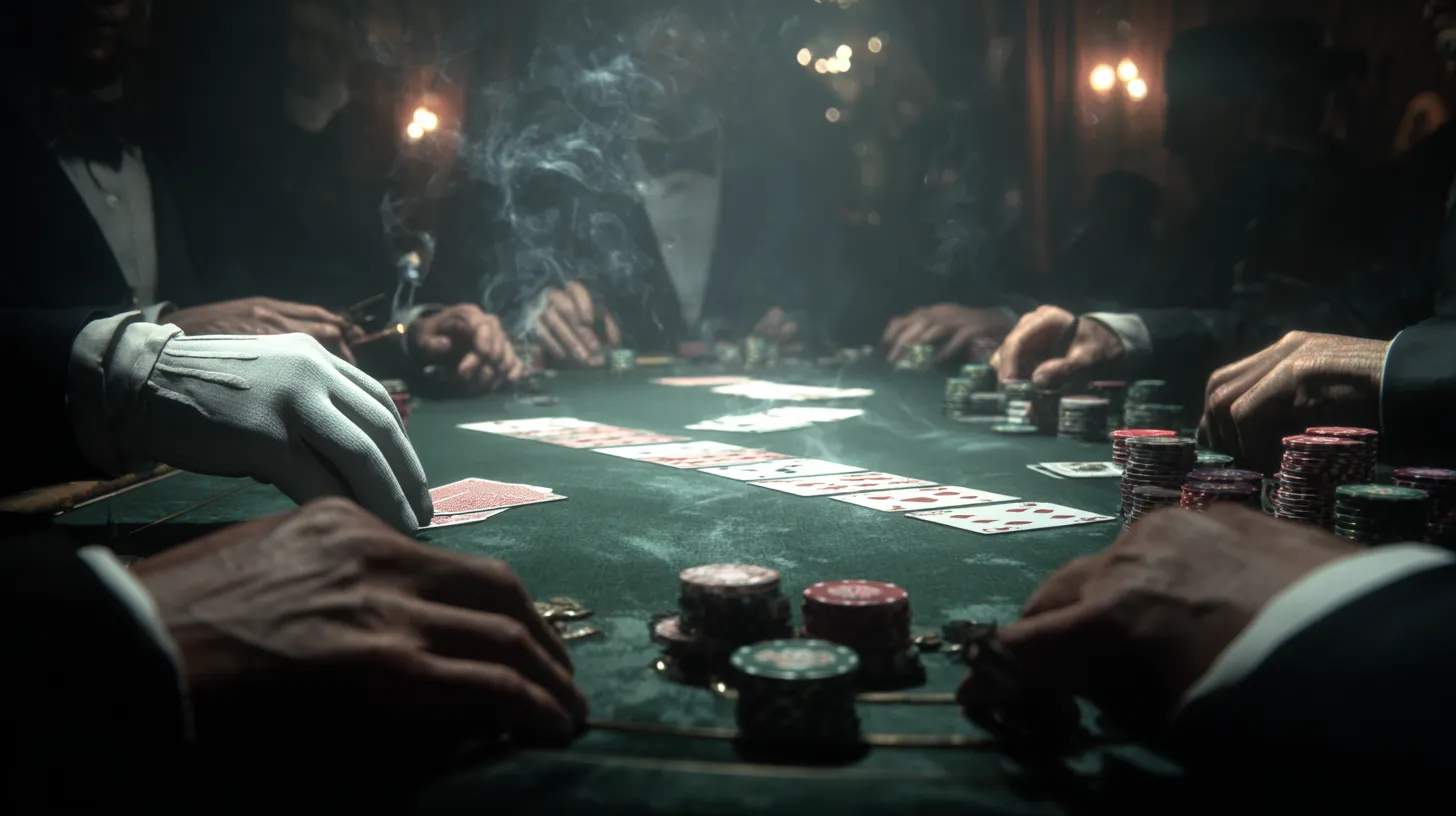 Khám Phá Thế Giới Xổ Số: Tìm Hiểu Về Galaxy6623 và Các Dịch Vụ Tại Miền Nam