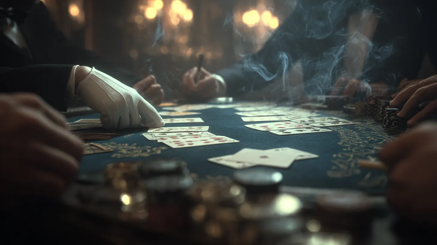 Khám Phá Thế Giới Xổ Số: Tìm Hiểu Về Galaxy6623 và Các Dịch Vụ Tại Miền Nam