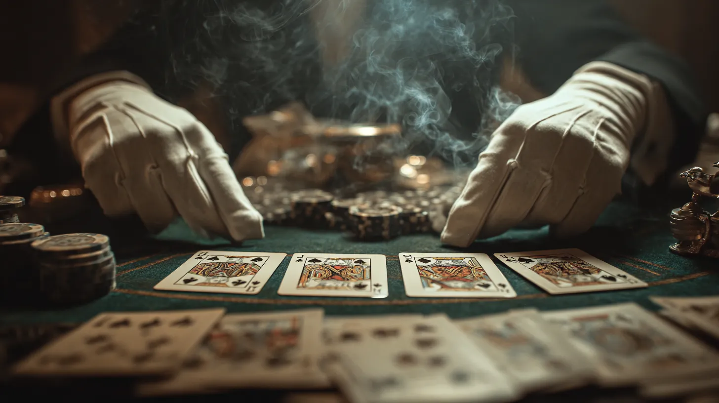 Khám Phá Thế Giới Xổ Số Online: Cơ Hội Trúng Thưởng Cao Hơn Với 13win15