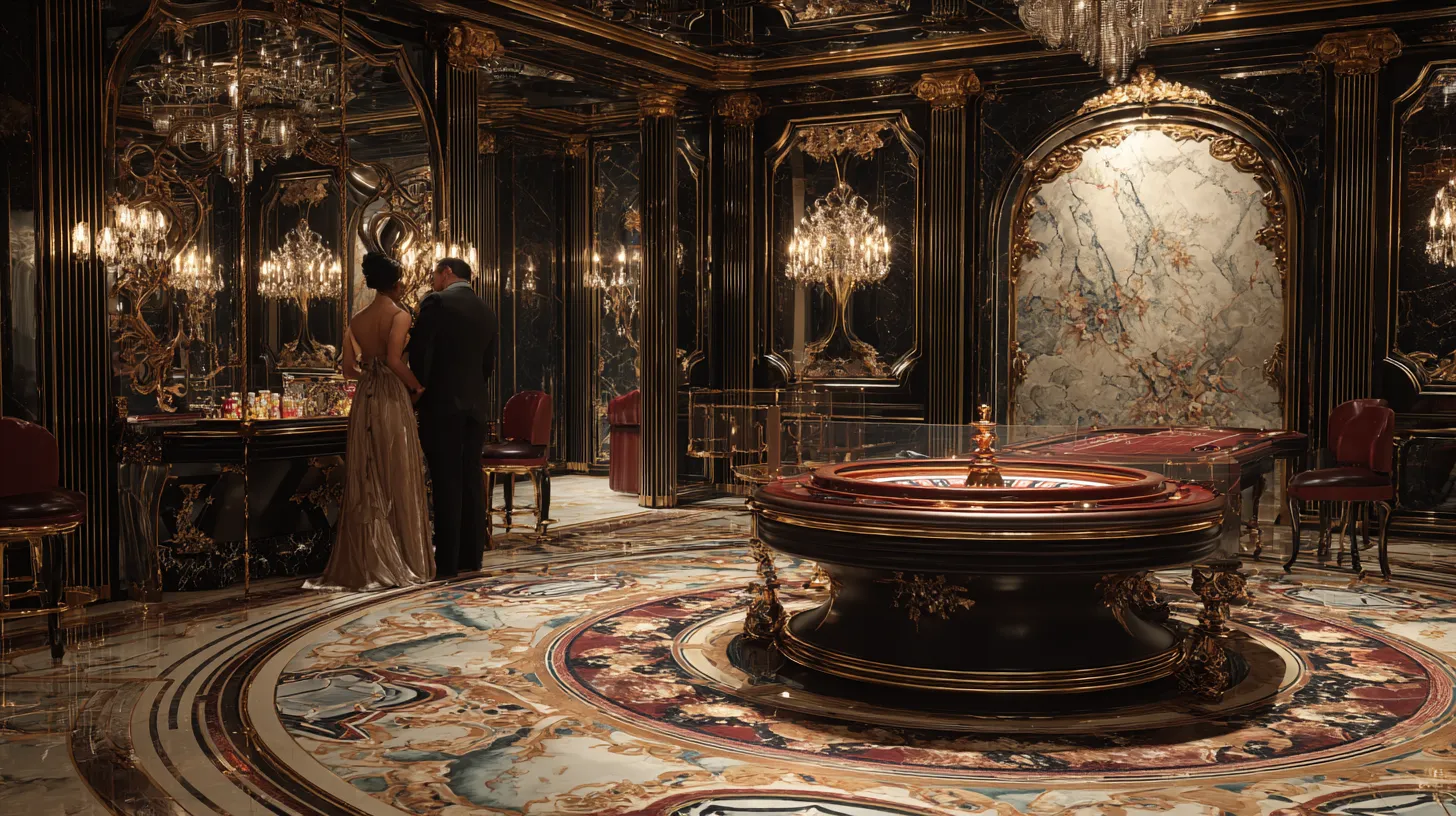 Khám Phá Thế Giới Xổ Số Online: Cơ Hội Trúng Thưởng Cao Hơn Với 13win15