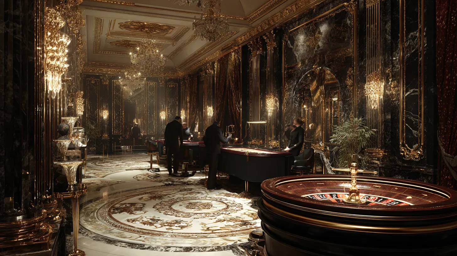 Khám Phá Thế Giới Xổ Số và Lô Đề Tại Việt Nam