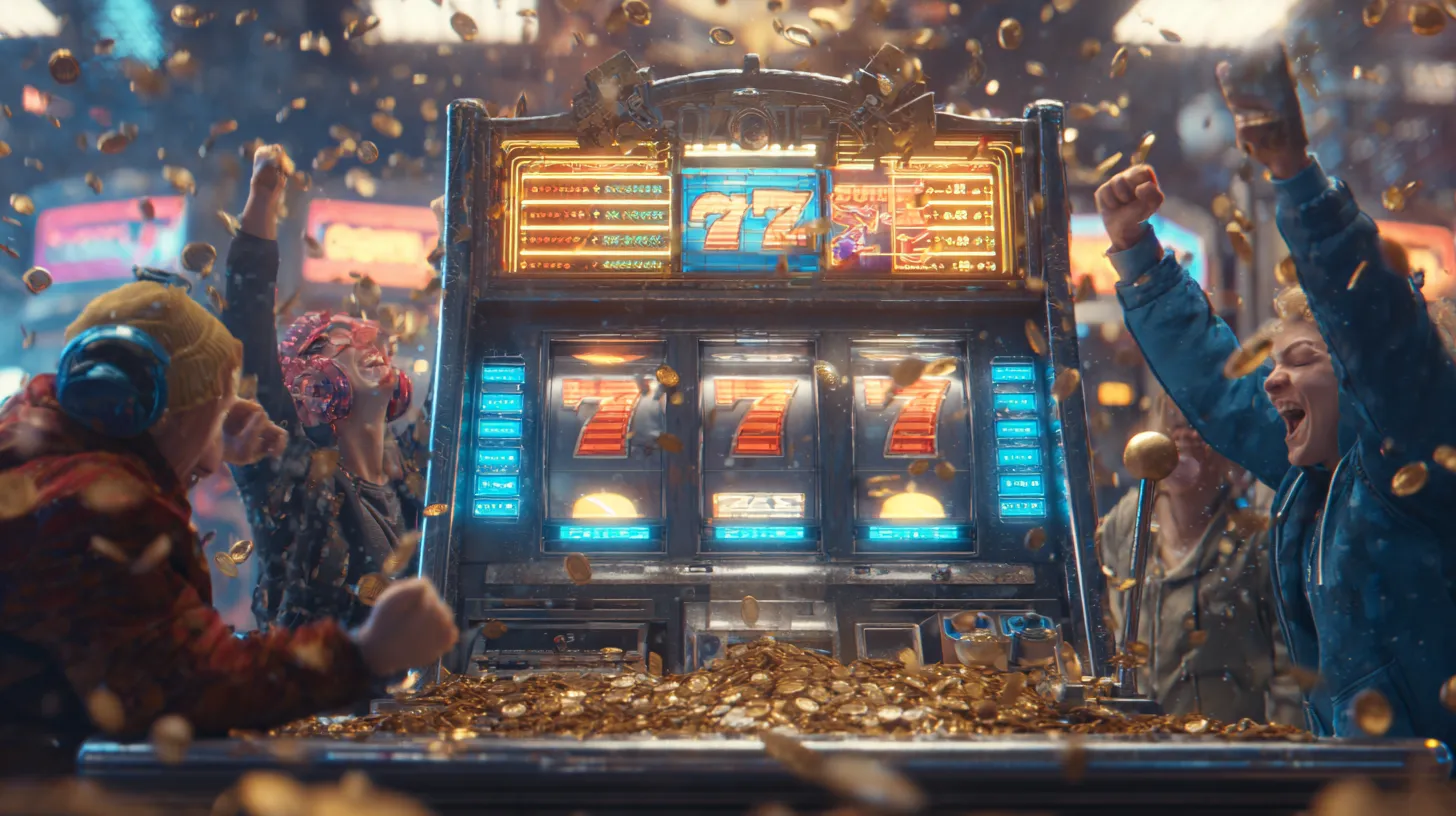 Khám Phá Thế Giới Xổ Số: Từ 13win15 Đến Vietlott Trực Tuyến