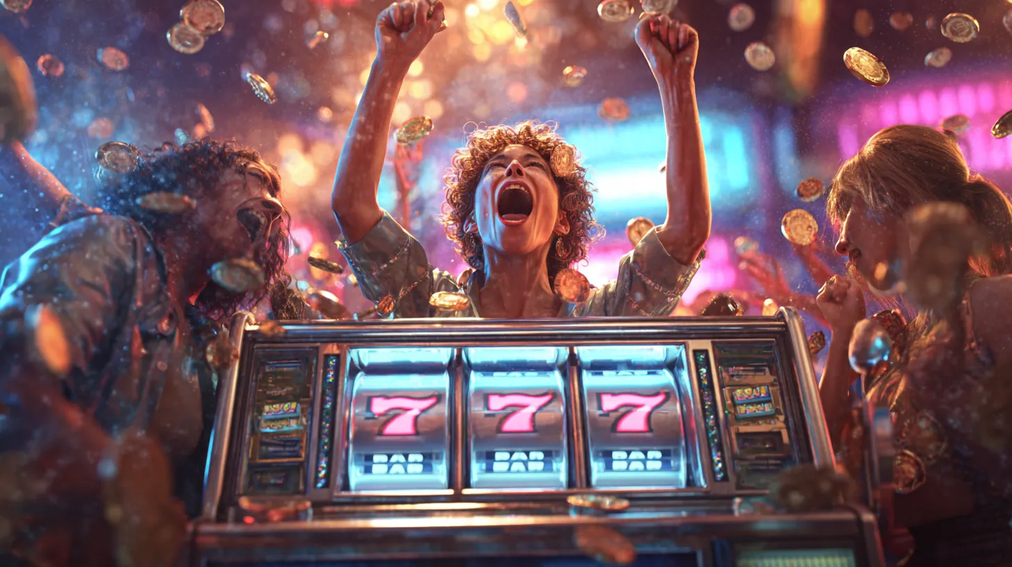 Khám Phá Thế Giới Xổ Số: Từ 69vin Đến Chơi Xổ Số Online