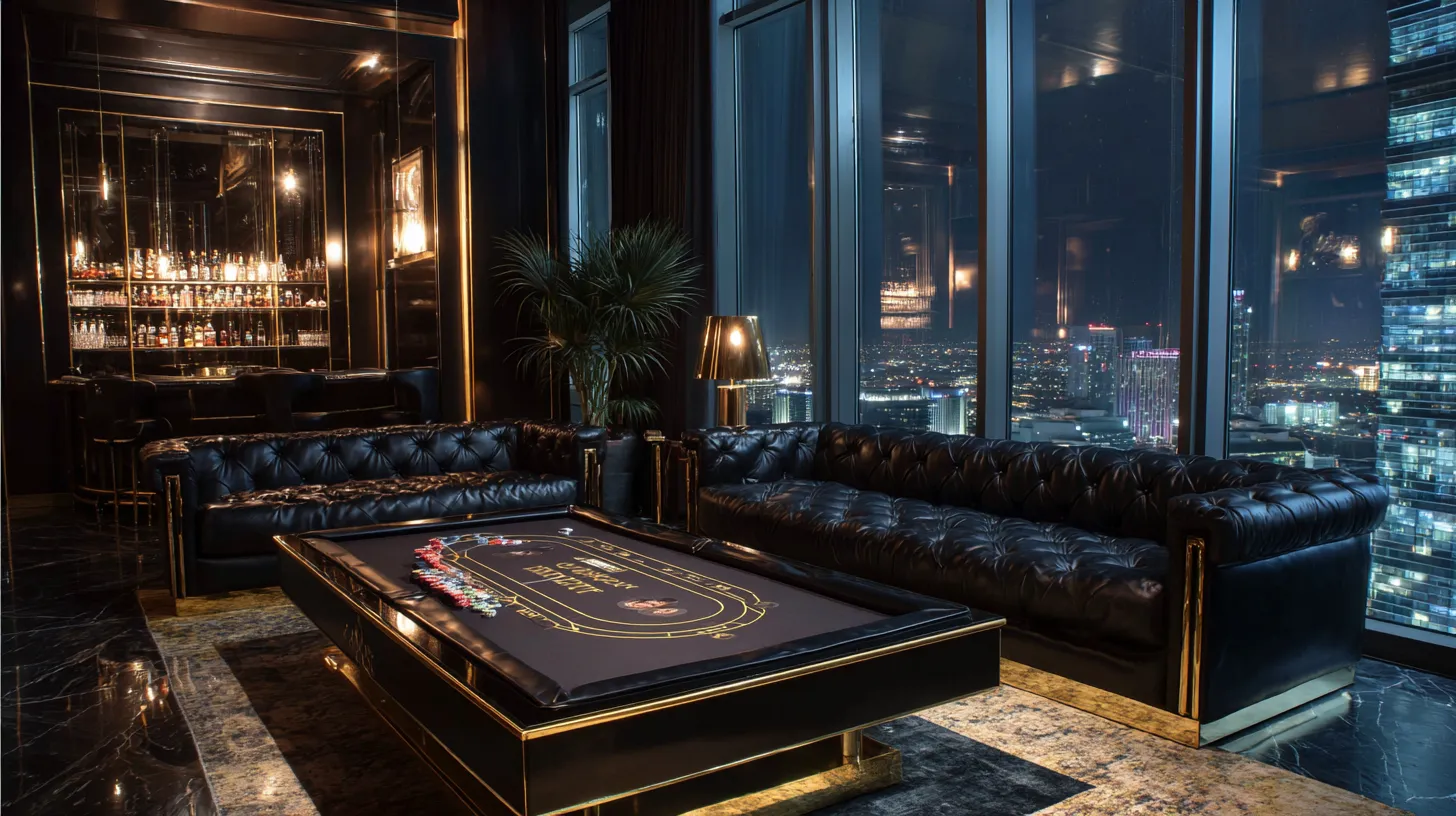 Khám Phá Thế Giới Xổ Số: Từ 69vin Đến Chơi Xổ Số Online