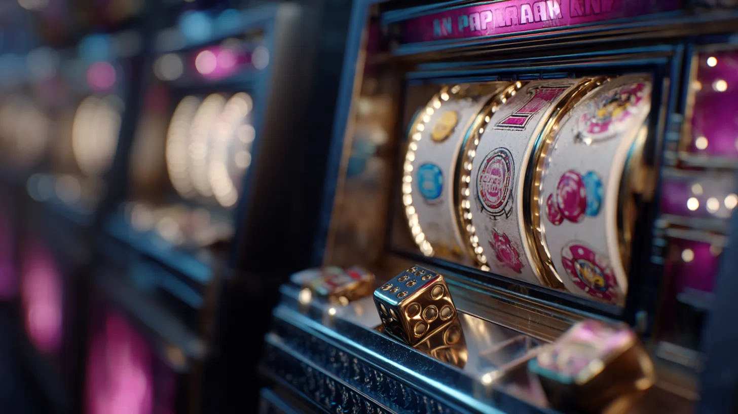 Trực Tiếp Đá Gà Thomo: Trải Nghiệm Đỉnh Cao Trong Giải Trí