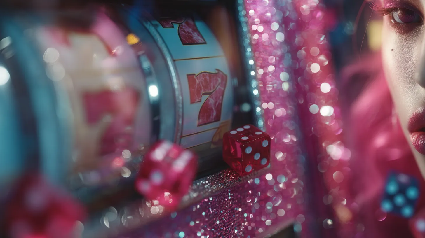 Trực Tiếp Đá Gà Thomo: Trải Nghiệm Đỉnh Cao Trong Giải Trí