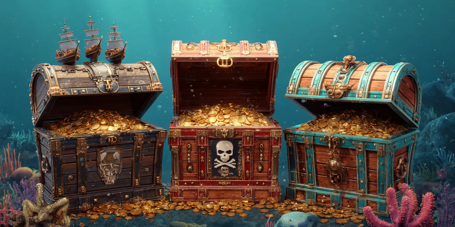 Khám Phá Thế Giới Xổ Số Online: Có Nên Chơi Xổ Số Online Thay Vì Truyền Thống Không?