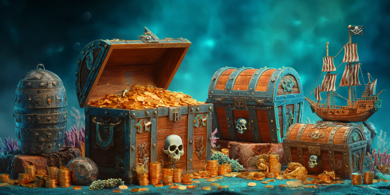 Khám Phá Thế Giới Xổ Số Miền Nam: Thông Tin Cập Nhật Mới Nhất