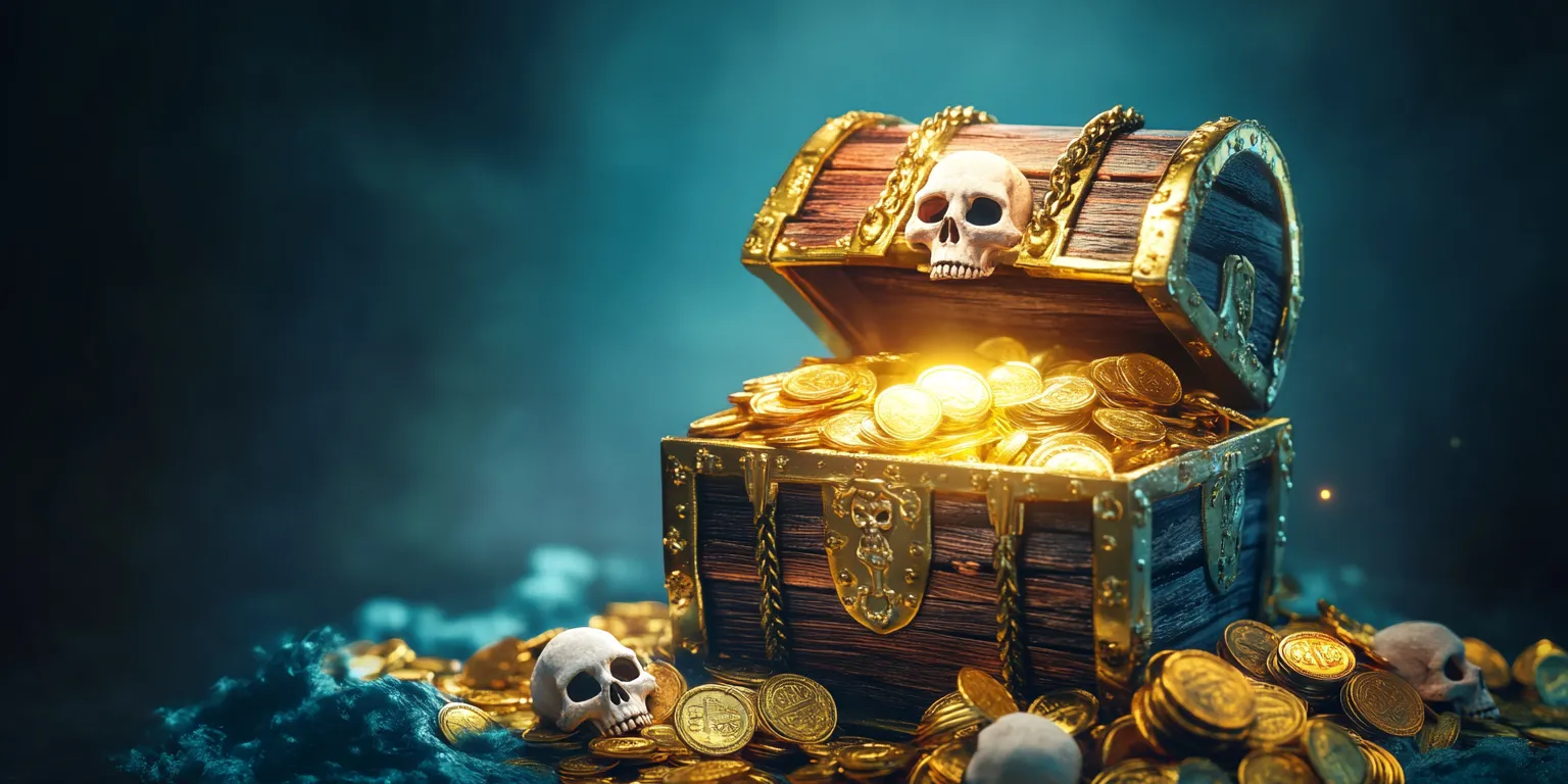 Khám Phá Thế Giới Xổ Số Online: Có Nên Chơi Xổ Số Online Thay Vì Truyền Thống Không?