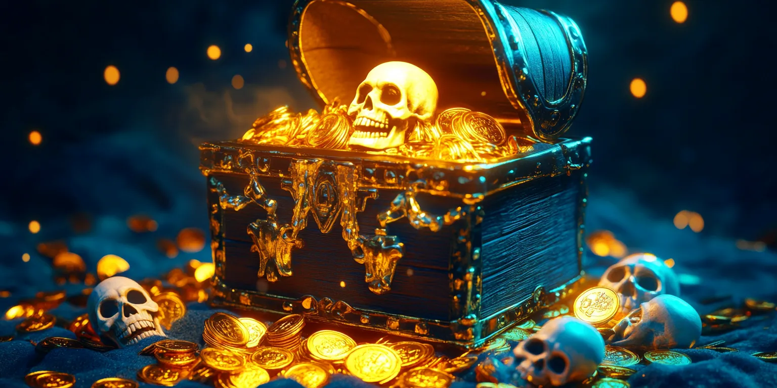 Khám Phá Thế Giới Xổ Số Miền Nam: Thông Tin Cập Nhật Mới Nhất