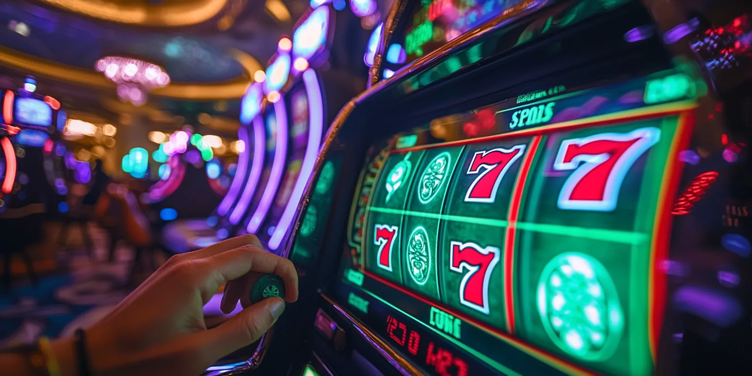 Khám Phá Thế Giới Xổ Số Online: 69win và Những Điều Cần Biết