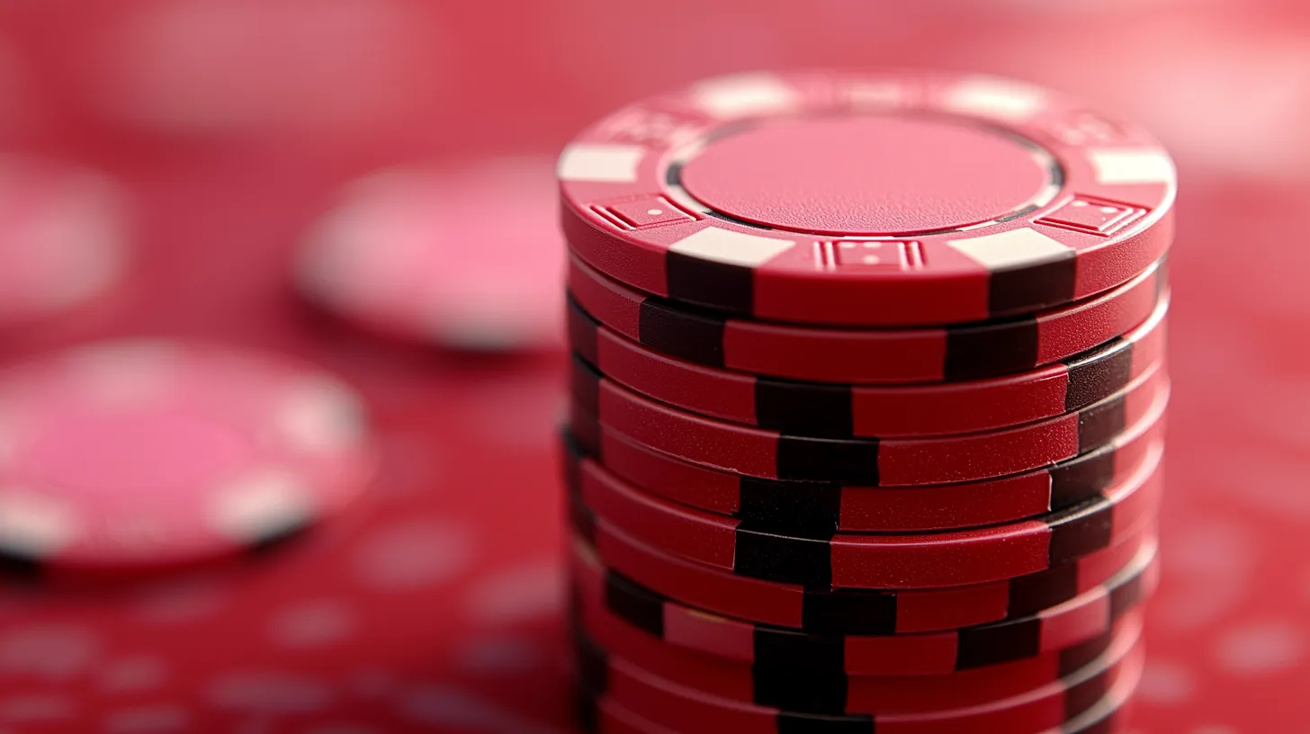 Khám Phá Thế Giới Của WW88: Trò Chơi Đầy Thú Vị Và Cơ Hội Trúng Lớn